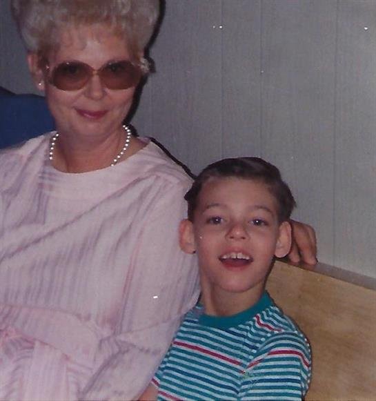 Jean Ann Ickles - Photo 51