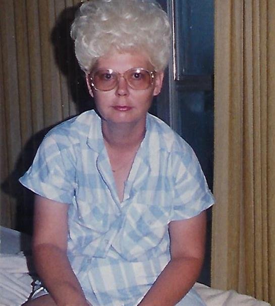 Jean Ann Ickles - Photo 55