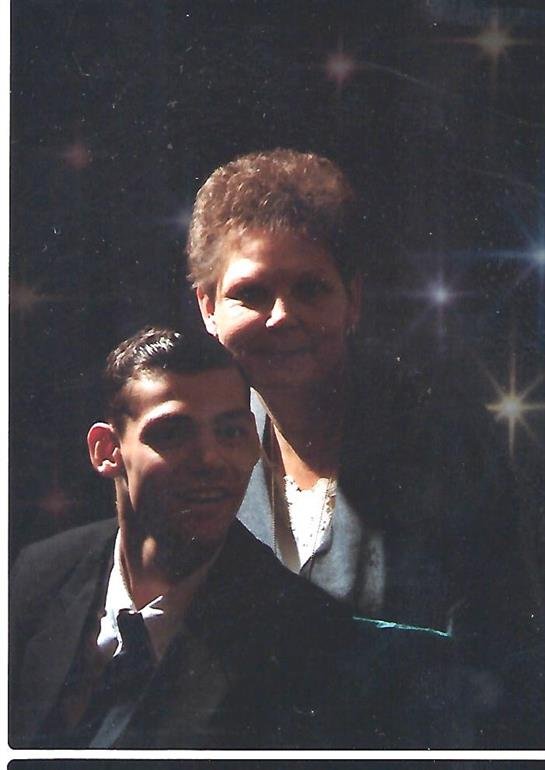 Jean Ann Ickles - Photo 57