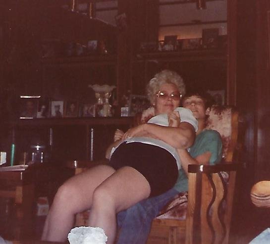 Jean Ann Ickles - Photo 58