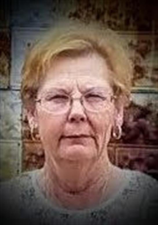 Jean Ann Ickles - Photo 62