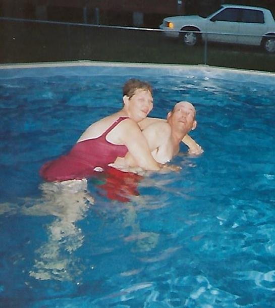 Jean Ann Ickles - Photo 64