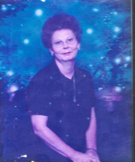 Jean Ann Ickles - Photo 67