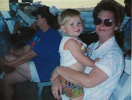 Jean Ann Ickles - Photo 73