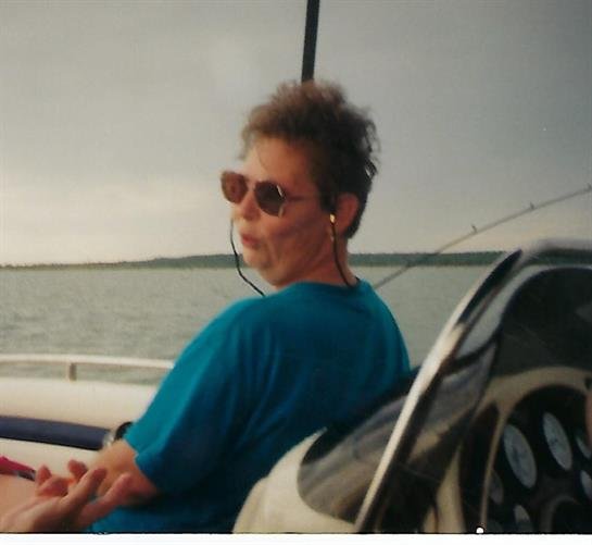 Jean Ann Ickles - Photo 74