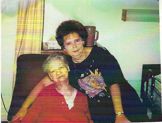 Jean Ann Ickles - Photo 76