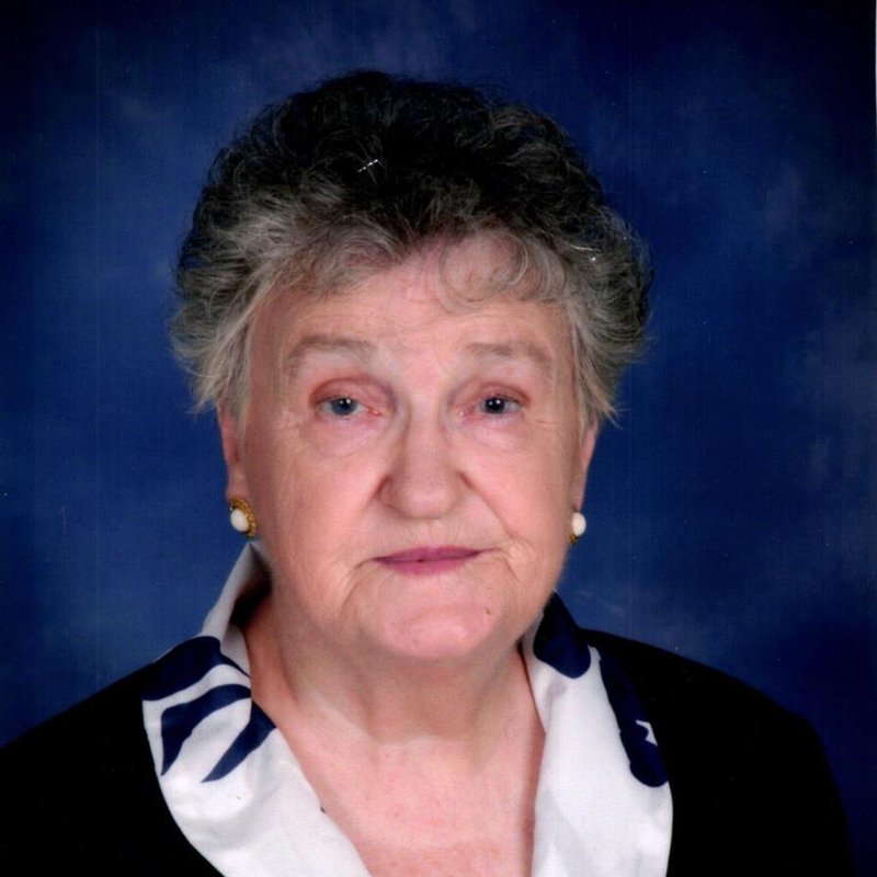 Louise Taylor Ross - Photo 2