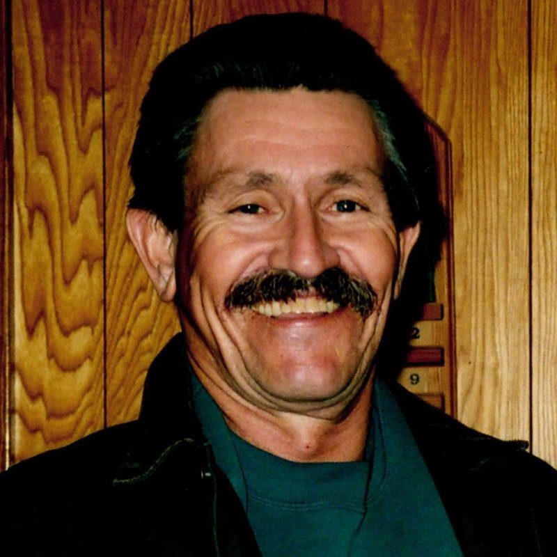 Danny Carl Dearing - Photo 2