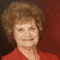 Rena Marie Richardson