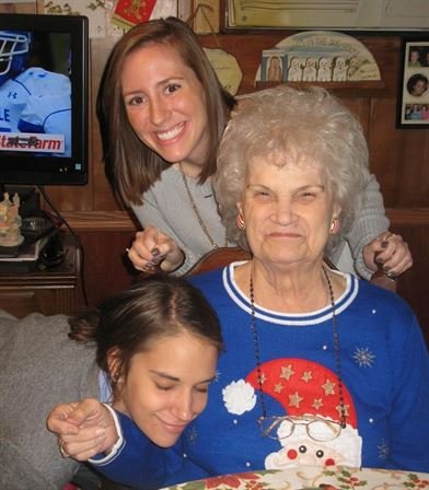 Rena Marie Richardson - Photo 8