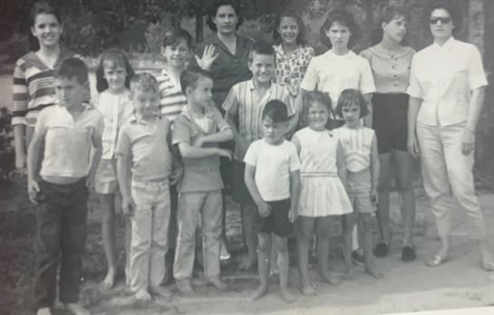 Rena Marie Richardson - Photo 7