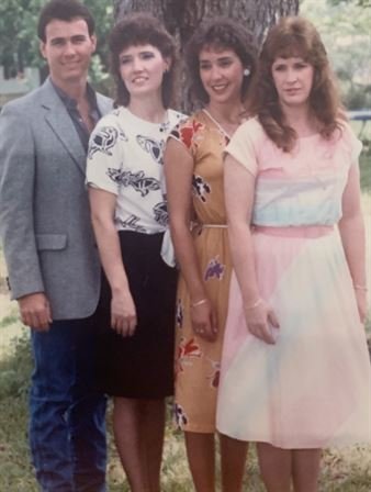 Rena Marie Richardson - Photo 11