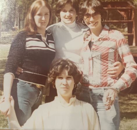 Rena Marie Richardson - Photo 10