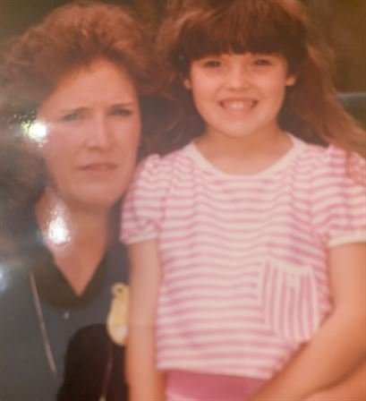 Rena Marie Richardson - Photo 16