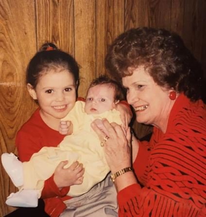 Rena Marie Richardson - Photo 17