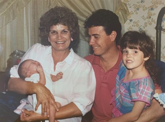 Rena Marie Richardson - Photo 19