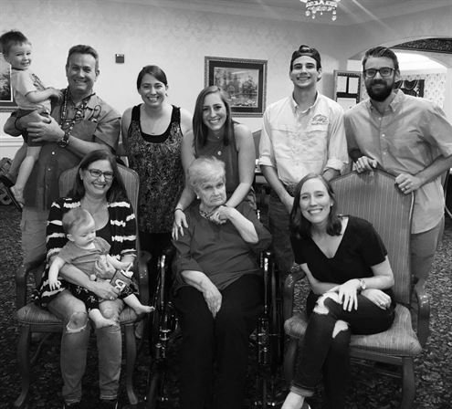 Rena Marie Richardson - Photo 20