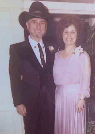 Rena Marie Richardson - Photo 23