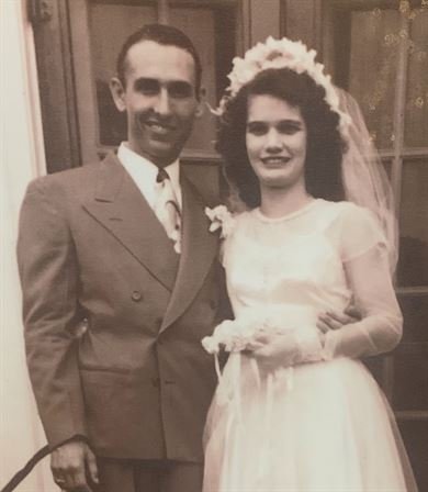 Rena Marie Richardson - Photo 24