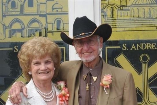 Rena Marie Richardson - Photo 26