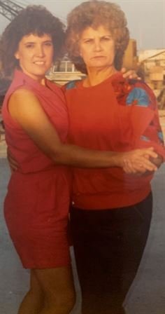 Rena Marie Richardson - Photo 32