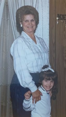 Rena Marie Richardson - Photo 34