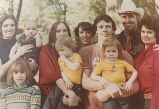 Rena Marie Richardson - Photo 36