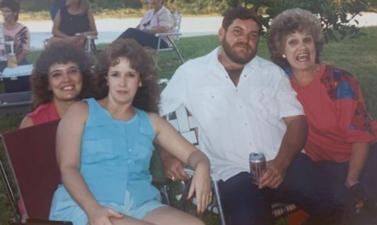 Rena Marie Richardson - Photo 38