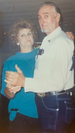 Rena Marie Richardson - Photo 43