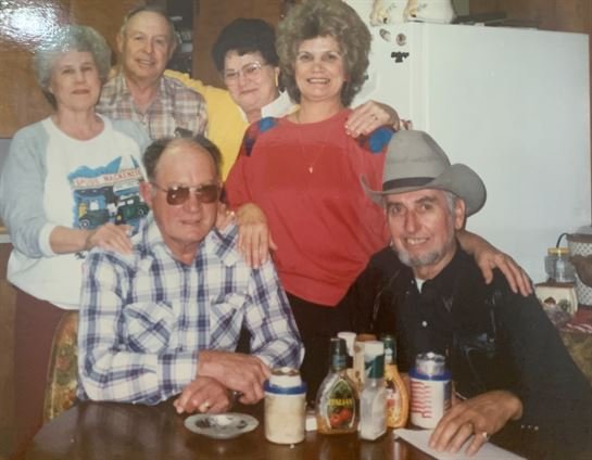 Rena Marie Richardson - Photo 44