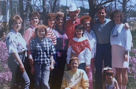 Rena Marie Richardson - Photo 46