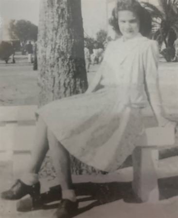 Rena Marie Richardson - Photo 47