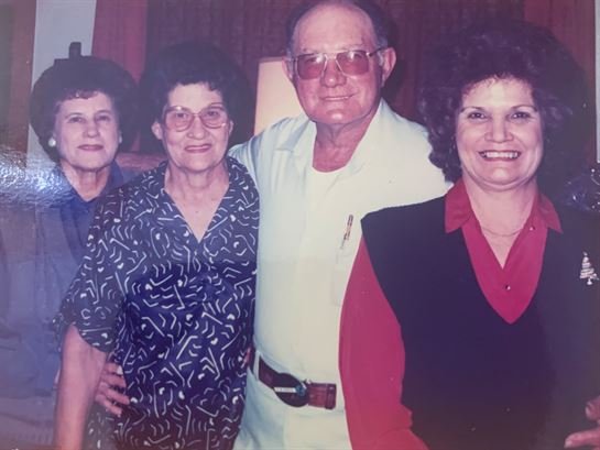 Rena Marie Richardson - Photo 48