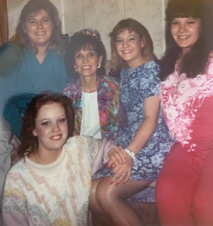 Rena Marie Richardson - Photo 49