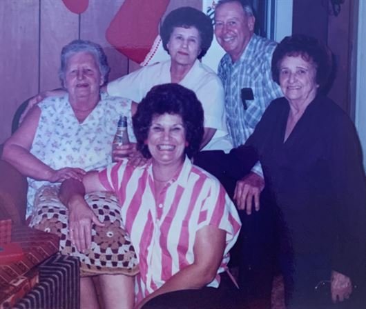 Rena Marie Richardson - Photo 52