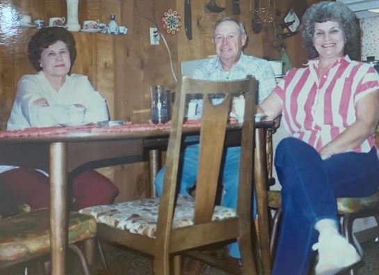 Rena Marie Richardson - Photo 60