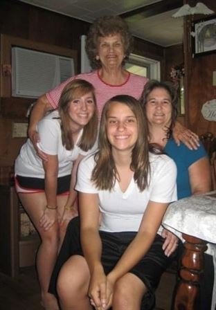 Rena Marie Richardson - Photo 65