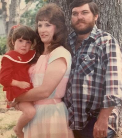 Rena Marie Richardson - Photo 70