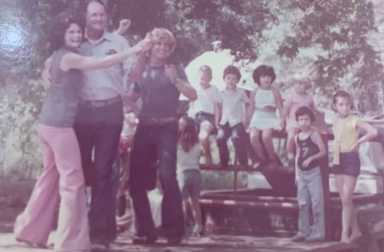 Rena Marie Richardson - Photo 72