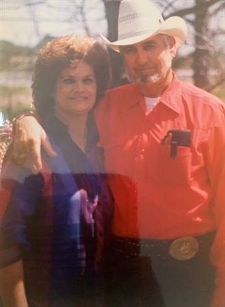 Rena Marie Richardson - Photo 74