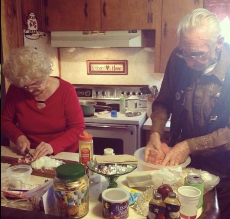 Rena Marie Richardson - Photo 81