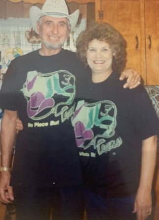 Rena Marie Richardson - Photo 84