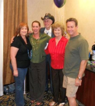 Rena Marie Richardson - Photo 83