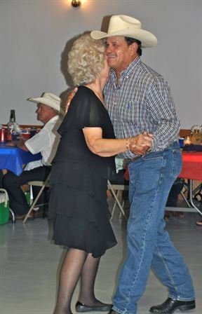 Rena Marie Richardson - Photo 86