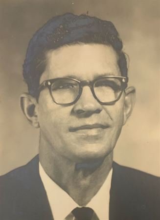 Rena Marie Richardson - Photo 89