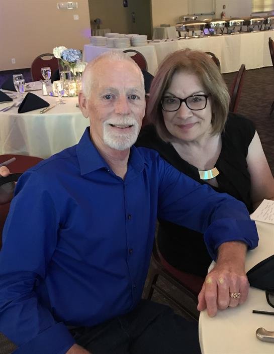 Joseph "Joey" Floyd Hebert - Photo 2