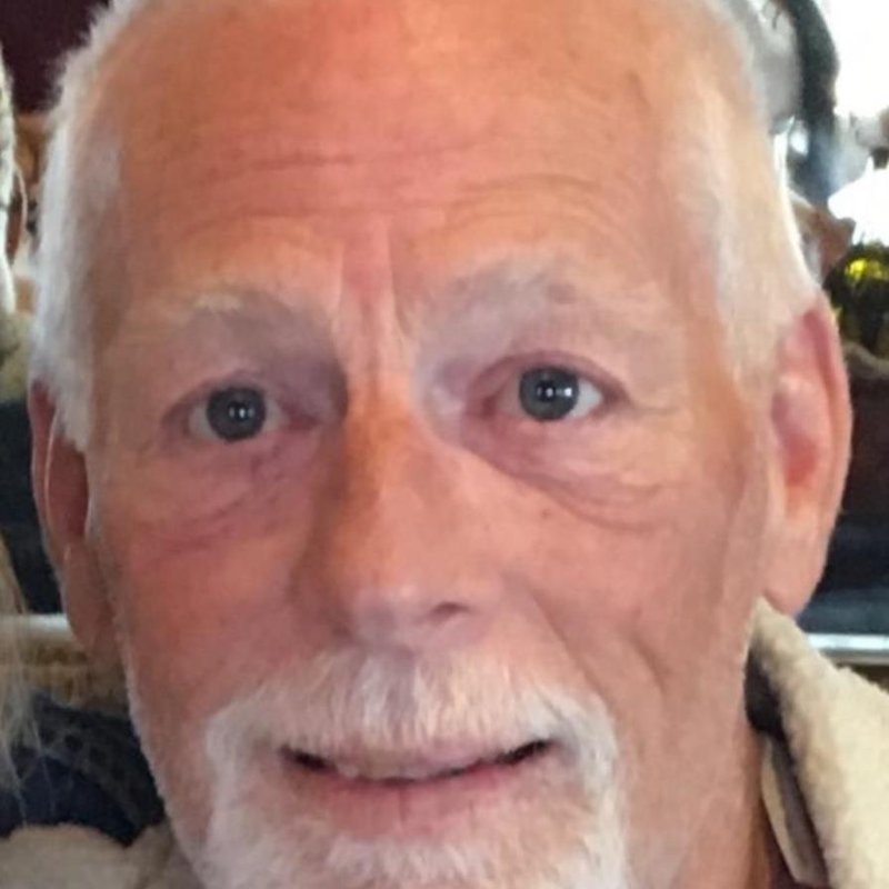 Joseph "Joey" Floyd Hebert - Photo 6