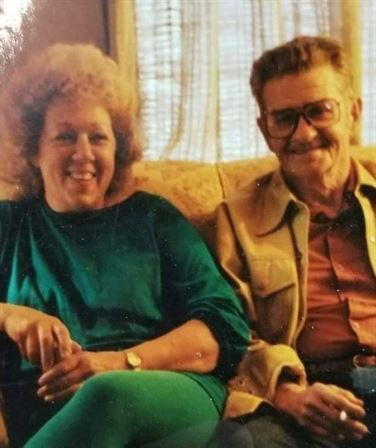 Evelyn Rose Montgomery - Photo 27