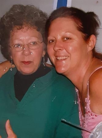 Evelyn Rose Montgomery - Photo 39