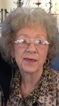 Evelyn Rose Montgomery - Photo 80